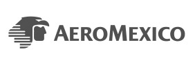 NEACO supplies parts for AeroMexico
