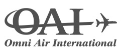 NEACO supplies parts for Omni Air International